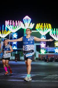 BIB: 
                            <button type="button" onclick="openModal(24284050)" class="btn btn-primary btn-sm float-right btn-popup" data-toggle="modal" data-target=".modal-high-quality">
                        <i class="fas fa-shopping-cart"></i> Add to Cart
                    </button>
                                            <button type="button" onclick="isThisMe(24284050, true)" class="btn btn-success btn-sm float-right btn-popup btn-isme hidden" data-toggle="tooltip" data-placement="bottom" title="นี่คือรูปของคุณใช่ไหม คลิกที่นี่เพื่อเอาเข้าอัลบั้ม">
                        <i class="fas fa-plus"></i> Add to album
                    </button>
                    <button type="button" onclick="isThisMe(24284050, false)" class="btn btn-warning btn-sm float-right btn-popup btn-isnotme hidden">
                        <i class="fas fa-ban"></i> Remove from album
                    </button>